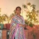 Monal Joshi Creative Writing trainer in Delhi