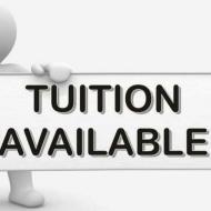 Santoshi MBA Tuition trainer in Visakhapatnam