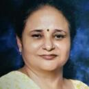 Photo of Manju S.