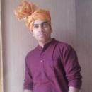 Photo of Sandeep Parshuram Sawant