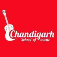 Chandigarh Dance institute in Mohali