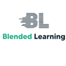 Blended Learning photo