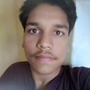 Photo of Aditya Sharma