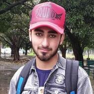 “Dream Big: Scientists, Careers & Emerging Technologies”