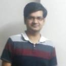 Photo of Gaurav Goel