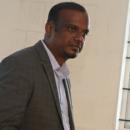 Vidyadharan Guitar Classes photo