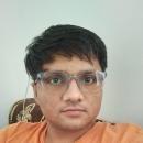 Photo of Jayesh Rathod