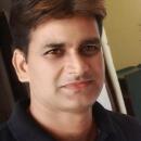 Photo of Avinash Kumar