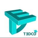 Tedco Edu Pvt Ltd C Language institute in Dehradun