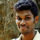 Photo of Pranesh Siva