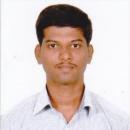 Photo of Mohan Raj