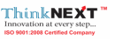 ThinkNEXT Technologies picture