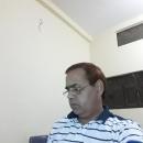 Glorious Institute of Mathematics and Science Coaching Centre photo