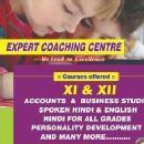 Expert Coaching Centre photo
