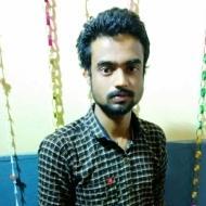 Pawan Kumar Singh Class I-V Tuition trainer in Kolkata