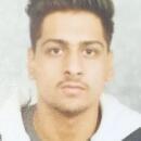 Photo of Ritish Thakur