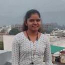 Photo of Diksha R.