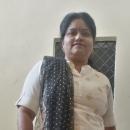 Photo of Neeta Srivastava