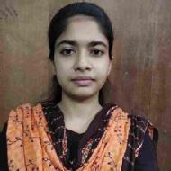 Hafija J. Class I-V Tuition trainer in Burdwan