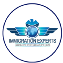 Immigration Experts - IELTS Institute photo