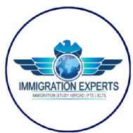 Immigration Experts - IELTS Institute IELTS institute in Delhi