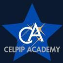 Celpip Academy photo