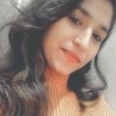 Photo of Ritika Bangar