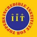 Incredible Institute For Toppers photo