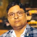 Dr. Sai Krushna Padhy photo