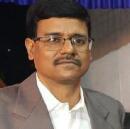 Photo of Sandip Giri