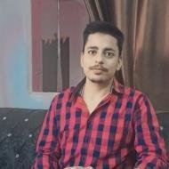 Ashutosh Ranjan Class 10 trainer in Delhi