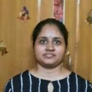 Indumathi Dakshinamoorthy Class I-V Tuition trainer in Kumbakonam