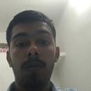 Photo of Rakesh