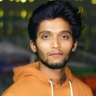 Priyanshu Sonker Autocad trainer in Allahabad