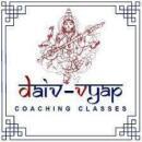 Daiv- Vyap Japanese Classes photo