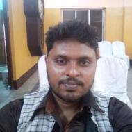 Debasish Bhowmick Art and Craft trainer in Howrah