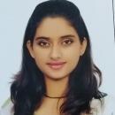 Photo of Vaishnavi