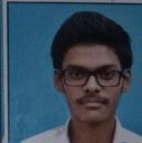 Himanshu Aggarwal photo