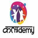 Kalademy Abacus institute in Hyderabad