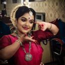 Nrityanjali Dance Academy photo