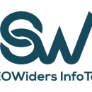 SEOWiders InfoTech photo