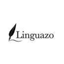 Linguazo photo