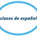 Clases De Español photo