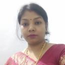 Photo of Srilata Verma