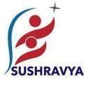 Photo of Sushravya Class