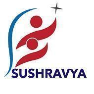 Sushravya Class Kannada Language institute in Bangalore