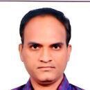 Photo of Rajesh