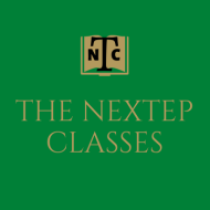 The Next Step Class 12 Tuition institute in Gurgaon