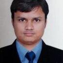 Photo of Sunil Gupta