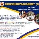 Photo of Eduvisishta Academy